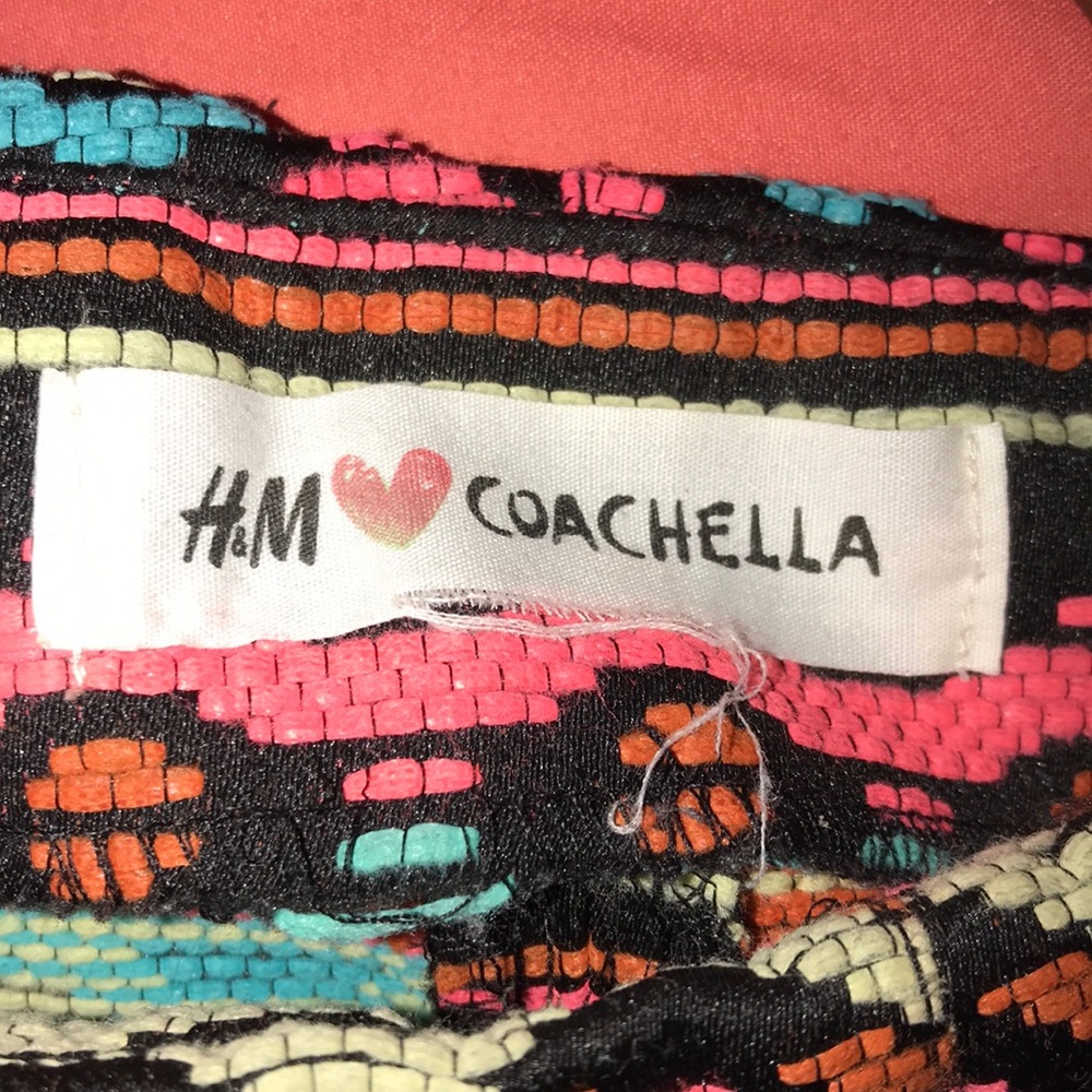 Shorts - Picture 2 of 2
